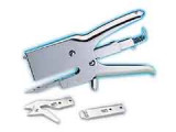 Anvil Stapler manufacturer & Supplier