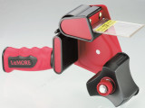 Carton Tape Dispenser manufacturer & Supplier