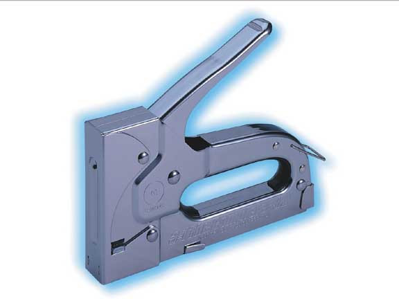 3 In 1 The Completer Jr. Staple Gun