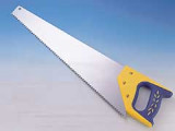 Hand Saw manufacturer & Supplier