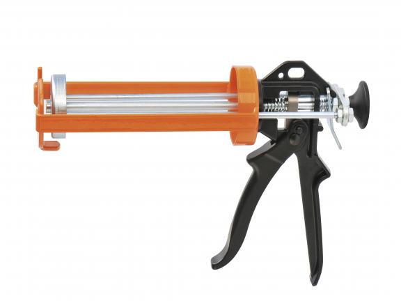 9" Caulking Gun