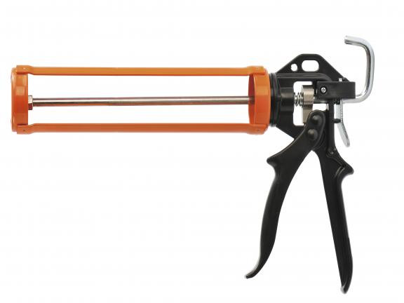 9" Caulking Gun