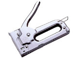 Light Duty Staple Gun manufacturer & Supplier