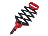 Scissor Action Industrial Riveter manufacturer & Supplier