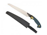 9.5" Woodworking Hand Saw manufacturer & Supplier