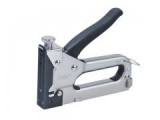 Professional Staple Gun manufacturer & Supplier