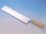 Dovetail Saw (Slitting Saw) manufacturer & Supplier