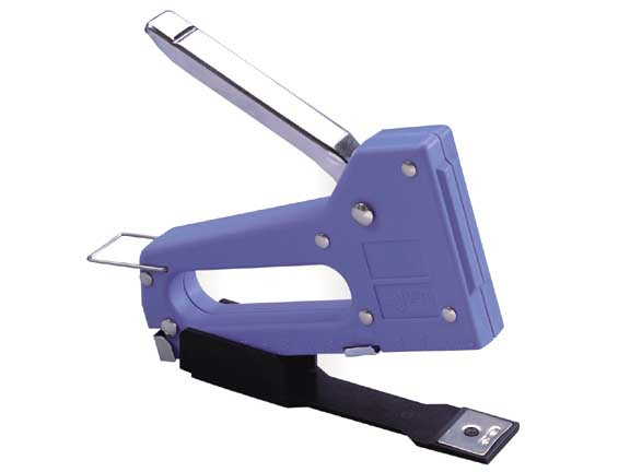 Mini Staple Guns