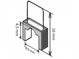 Cable Tacker manufacturer & Supplier