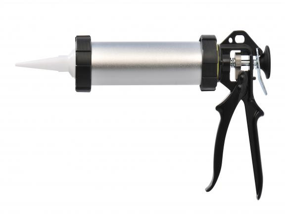 9" Caulking Gun
