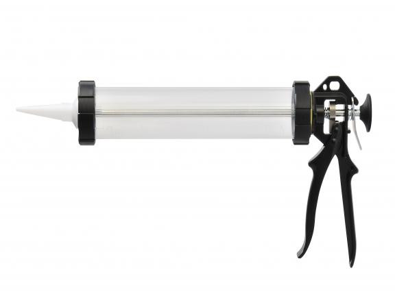 14.5" Caulking Gun