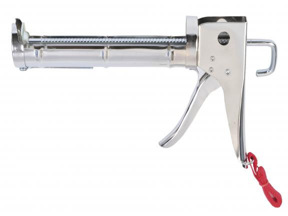 9" Caulking Gun