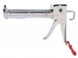 9" Caulking Gun manufacturer & Supplier