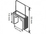 Cable Tacker manufacturer & Supplier