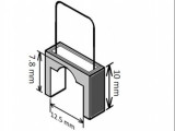 Cable Tacker manufacturer & Supplier