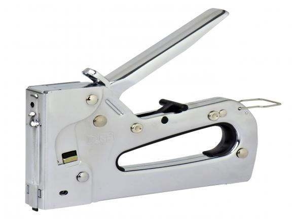 3 Way Staple Gun Tacker
