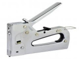 3 Way Staple Gun Tacker manufacturer & Supplier