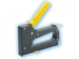 Cable Tacker manufacturer & Supplier