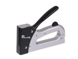 Medium Duty Staple Gun manufacturer & Supplier