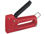 Mini Staple Gun manufacturer & Supplier