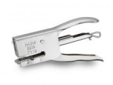Mini Plier Stapler manufacturer & Supplier