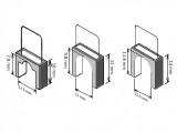 Cable Tacker (Combo Set) manufacturer & Supplier