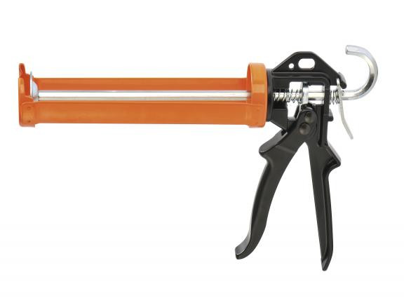 9" Caulking Gun