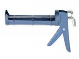 9" Caulking Gun manufacturer & Supplier