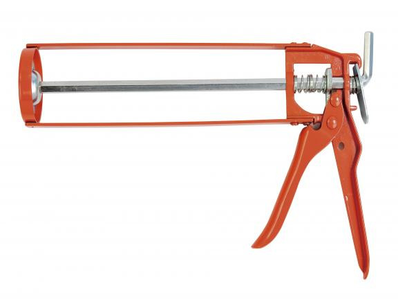 9" Caulking Gun