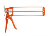 10.5" Caulking Gun manufacturer & Supplier