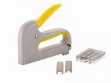 All In One Cable Tacker manufacturer & Supplier