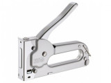 Light Duty Staple Gun manufacturer & Supplier