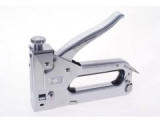 Professional Staple Gun manufacturer & Supplier