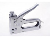 Professional Staple Gun manufacturer & Supplier