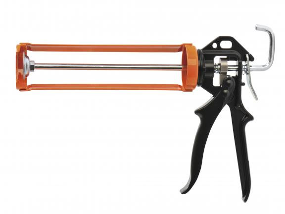 9" Caulking Gun