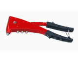 Professional Hand Riveter manufacturer & Supplier