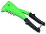 Professional Hand Riveter manufacturer & Supplier