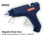 Glue Gun manufacturer & Supplier