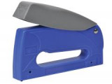 4 In 1 For Ward Staple Gun manufacturer & Supplier