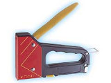 4 In 1 Staple Gun manufacturer & Supplier