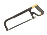 Hacksaw manufacturer & Supplier