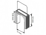 Cable Tacker manufacturer & Supplier