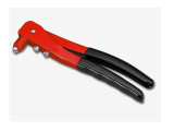 Professional Heavy Duty Rivet Tool manufacturer & Supplier