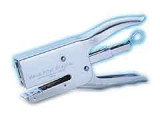 Hand Plier Stapler manufacturer & Supplier
