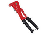 Heavy Duty  Hand Riveter manufacturer & Supplier