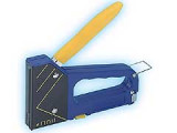 4 In 1 Staple Gun manufacturer & Supplier