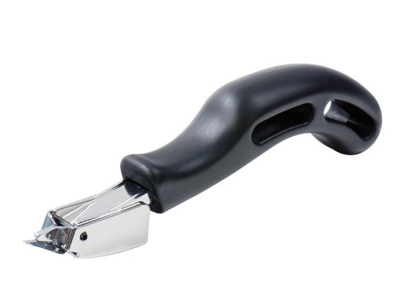 Heavy Duty Staple Remover