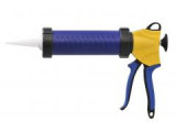 9" Caulking Gun manufacturer & Supplier