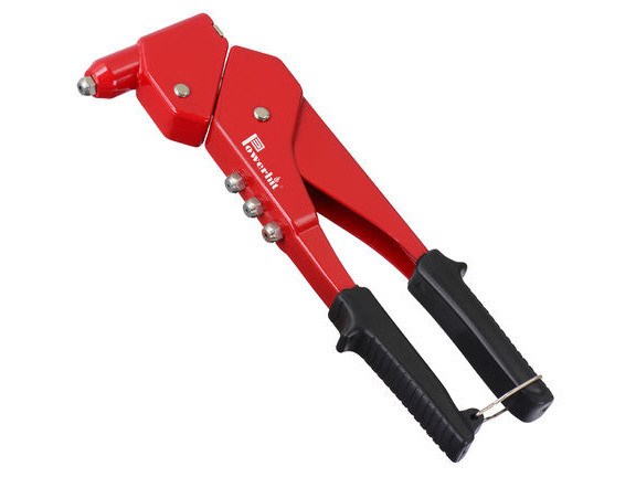 Swivel Head Rivet Gun