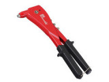 Professional Hand Riveter manufacturer & Supplier